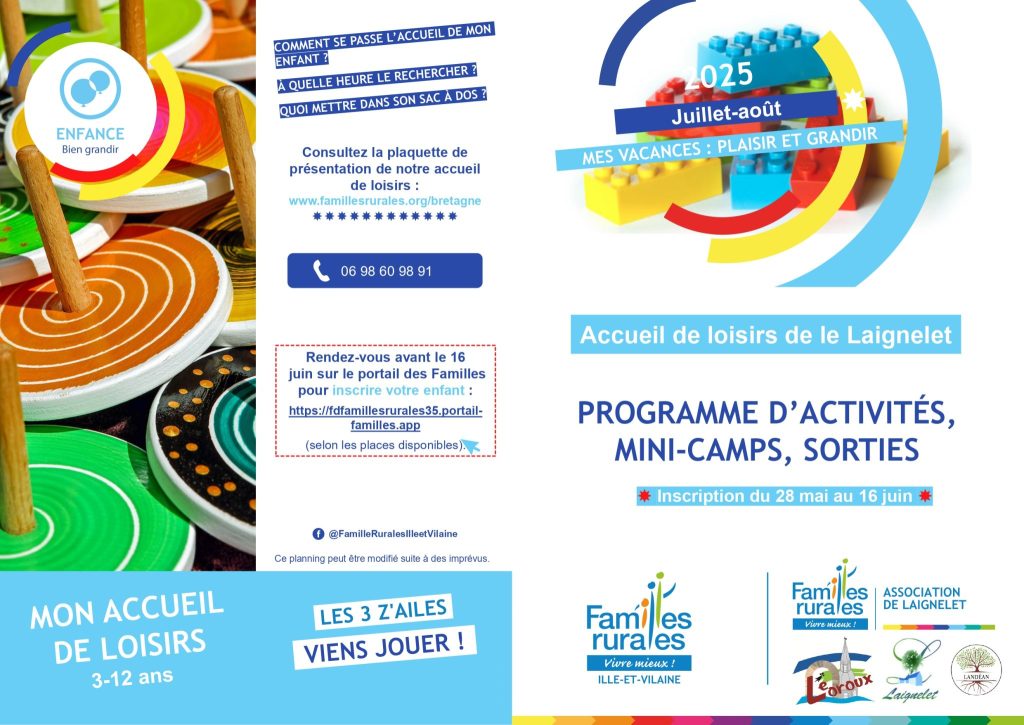 Al_FamillesRurales_Laignelet_programme_ete_2025_page-0001-2048x1449