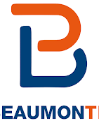BEAUMONT TP