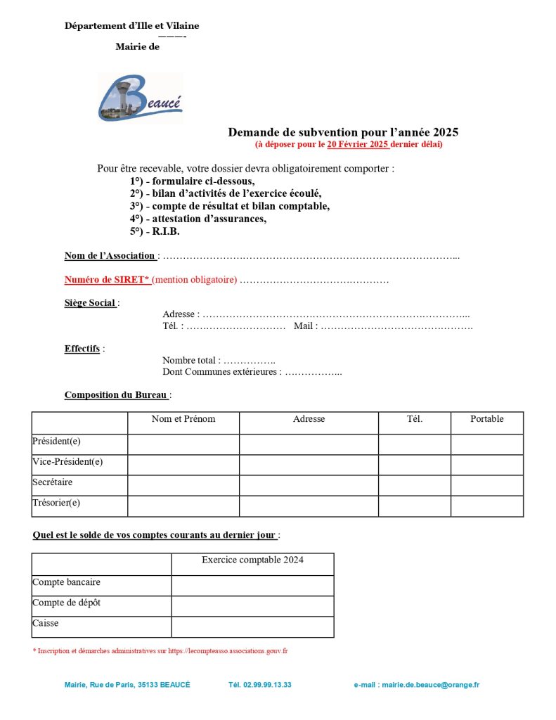 Demande subvention 2025 à compléter_page-0001