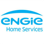 Engie Home services