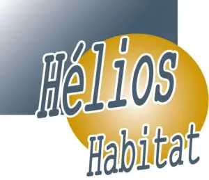 LOGO_Helios-Habitat-NEW-JPG-Copie-300x259.jpg