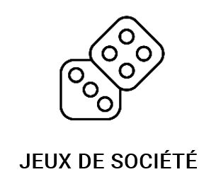 LogoJeuxSociété