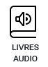 LogoLivresAudio