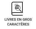 LogoLivresGrd (1)