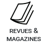 LogoRevues