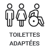 LogoToilettesAdapte