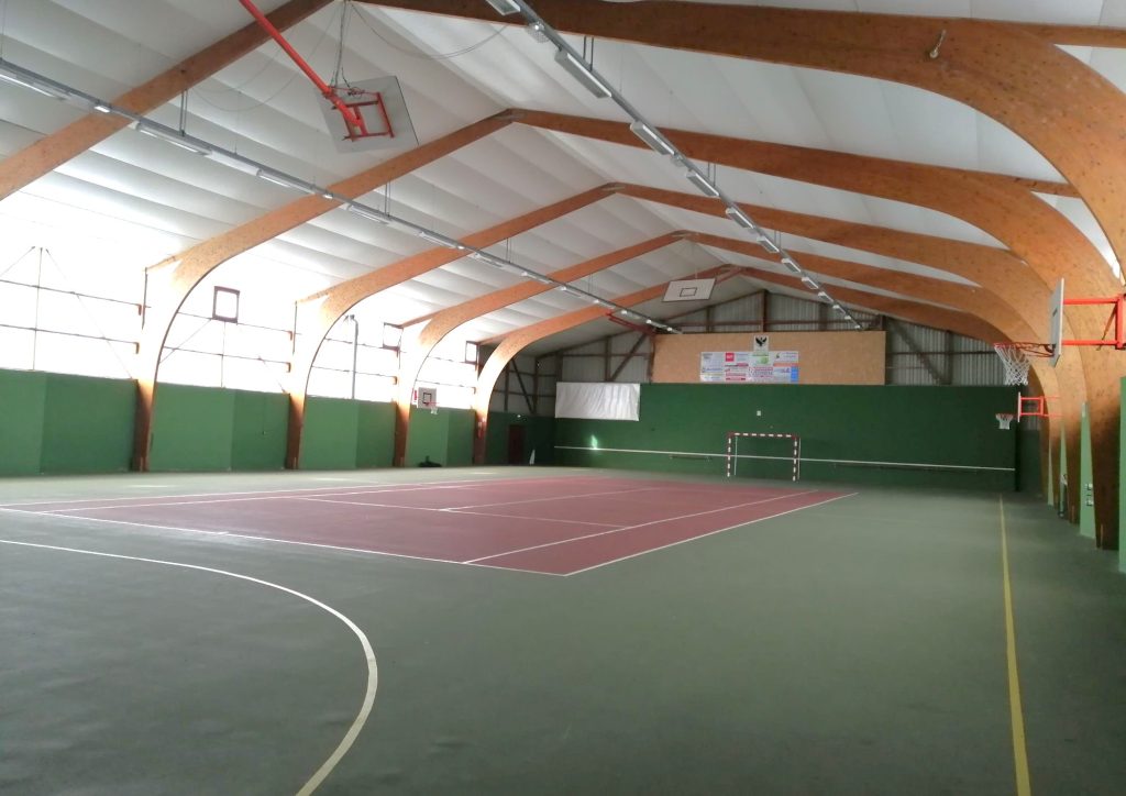 Photo 1 salle sport.pdf - 1