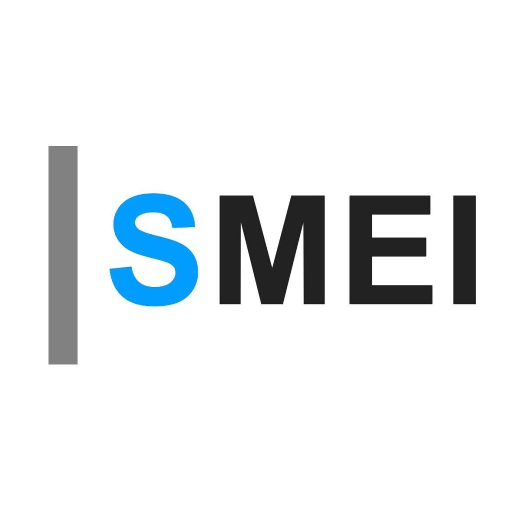 SMEI