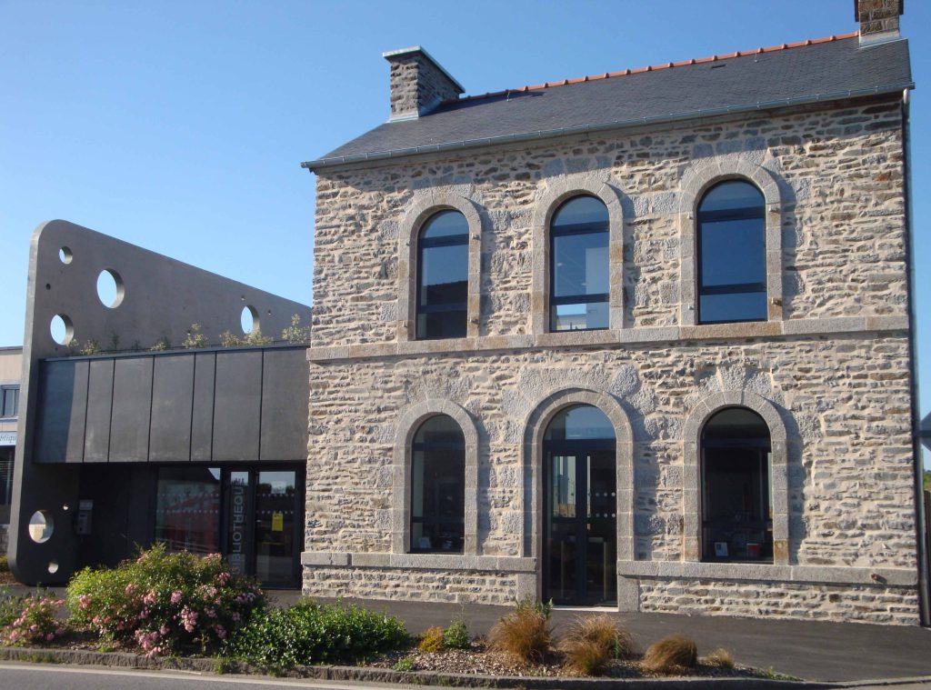 bibliotheque-les-tournesols