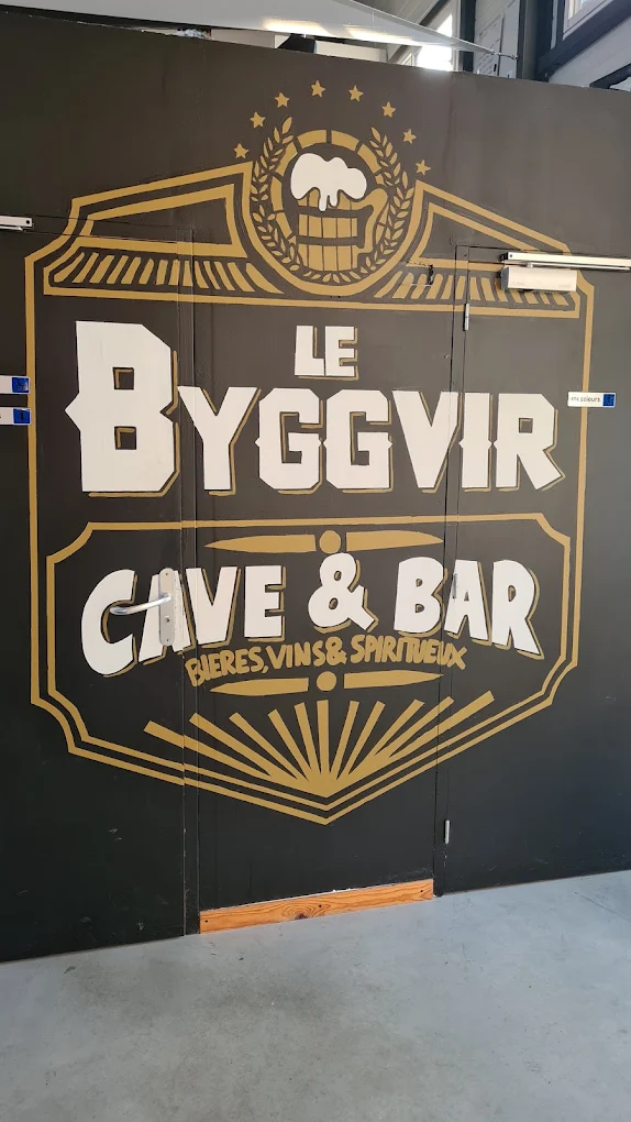 byggvir