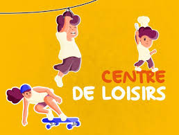 centre loisirs fougères
