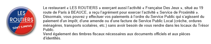 info-les-routiers-3