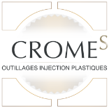 logo-cromes_web