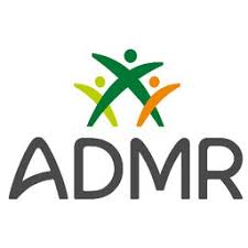 ADMR1