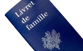livret