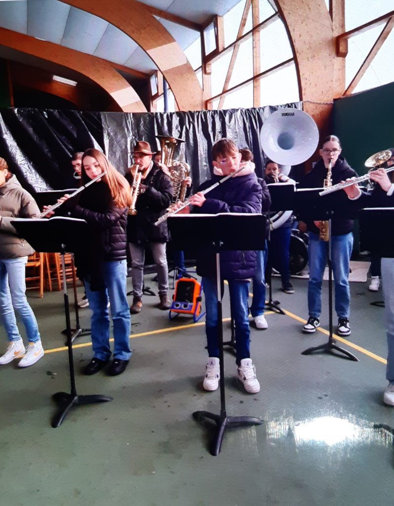 orchestre 1