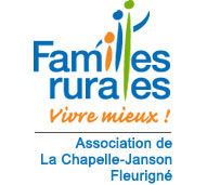 logo_chapelle_janson_Photo1