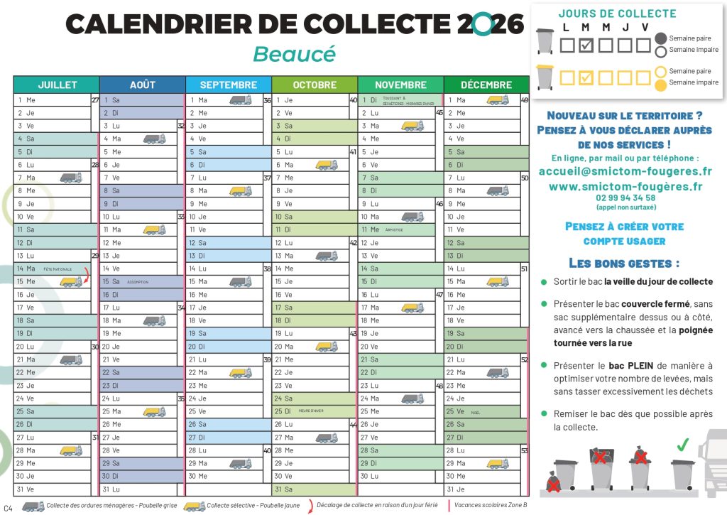 Calendrier SMICTOM 2026_page-0002