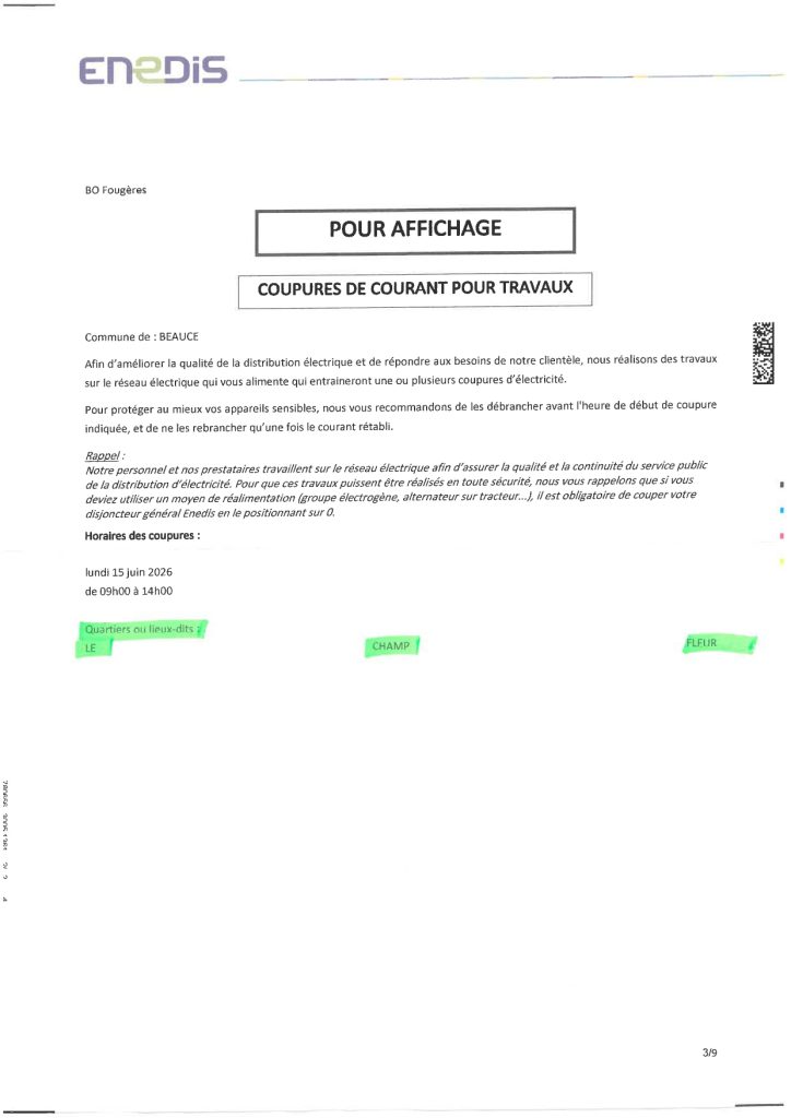 SKM_C300i26060314430_page-0001
